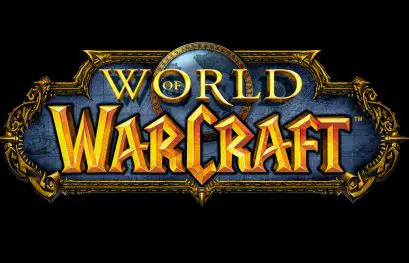 World of Warcraft : une nouvelle extension bientôt annoncée