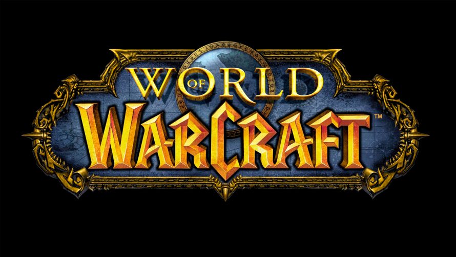 Activision Blizzard et NetEase annulent un jeu mobile World of Warcraft en raison d’une mésentente