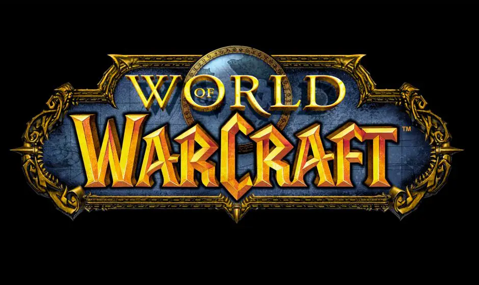 Activision Blizzard et NetEase annulent un jeu mobile World of Warcraft en raison d'une mésentente