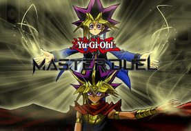 Yu-Gi-Oh! Master Duel : 1000 gemmes offertes pour les 20 millions de téléchargements et nouveau contenu solo