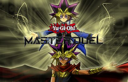 Yu-Gi-Oh! Master Duel : 1000 gemmes offertes pour les 20 millions de téléchargements et nouveau contenu solo