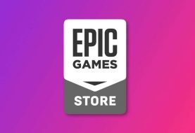Plus de 9000 euros de jeux ont été offerts sur l’Epic Games Store