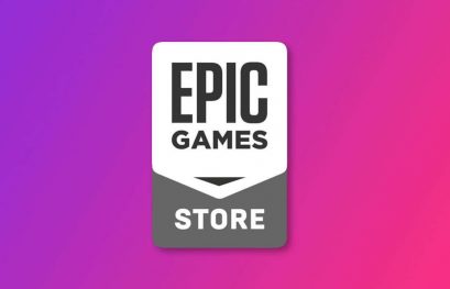 Epic Games cesse de vendre du contenu en Russie (Fortnite, Epic Games Store...)