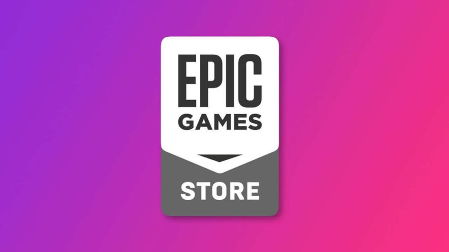 Plus de 9000 euros de jeux ont été offerts sur l’Epic Games Store