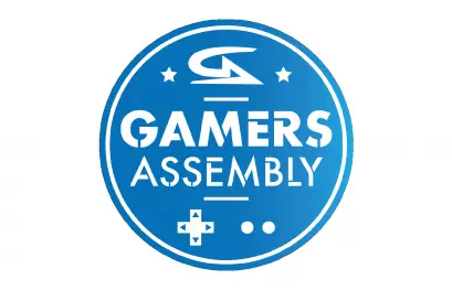La Gamers Assembly revient en physique avec la Festival Edition, la liste des tournois sur PC et consoles dévoilée