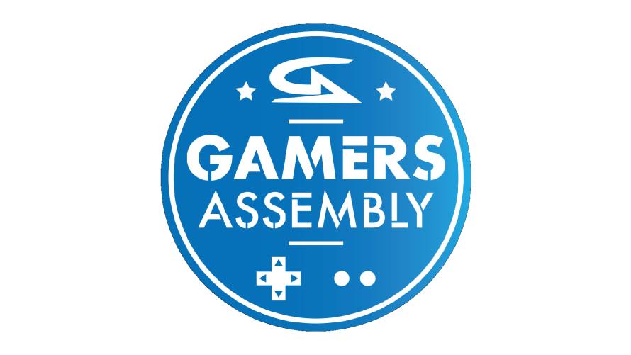 La Gamers Assembly revient en physique avec la Festival Edition, la liste des tournois sur PC et consoles dévoilée