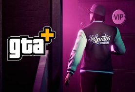 Rockstar dévoile l'abonnement GTA+ pour GTA Online et la liste des avantages du mois d'avril