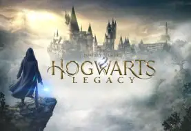 De nouveaux chiffres attestent le succès d'Hogwarts Legacy