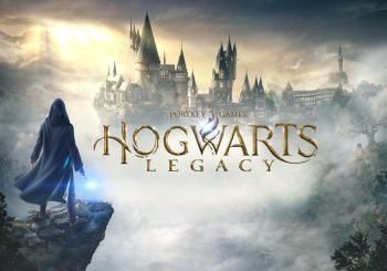 Une fenêtre de sortie pour Hogwarts Legacy: L'Héritage de Poudlard