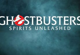 Illfonic annonce Ghostbusters: Spirits Unleashed, un nouveau jeu multijoueur en 4v1