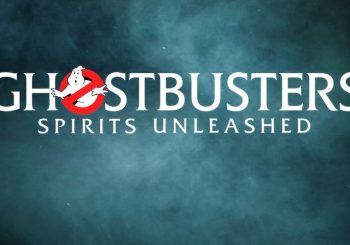 Illfonic annonce Ghostbusters: Spirits Unleashed, un nouveau jeu multijoueur en 4v1