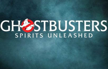Illfonic annonce Ghostbusters: Spirits Unleashed, un nouveau jeu multijoueur en 4v1