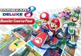 TEST | Mario Kart 8 Deluxe - Pass circuits : À fond les gaz sur les circuits additionnels
