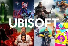 C'est officiel, il n'y aura pas de conférence Ubisoft Forward en juin 2022