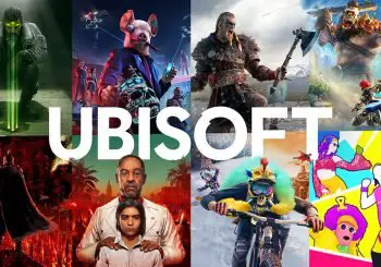 L'éditeur français Ubisoft communique suite à son problème de cybersécurité