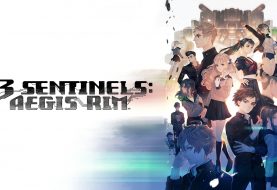 TEST | 13 Sentinels: Aegis Rim – Une version Nintendo Switch à la hauteur du titre de Vanillaware