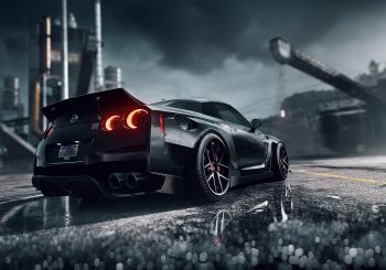 RUMEUR | La date de sortie du prochain Need For Speed a été révélée