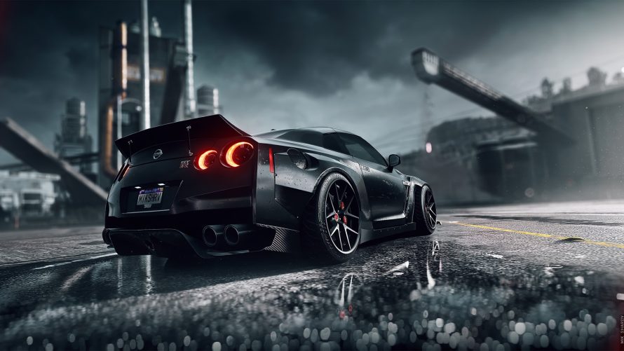 RUMEUR | Need for Speed – Un opus prévu pour novembre exclusif aux dernières consoles et PC
