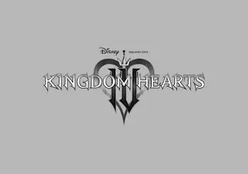 Square Enix annonce Kingdom Hearts IV et un nouveau jeu mobile nommé Missing-Link