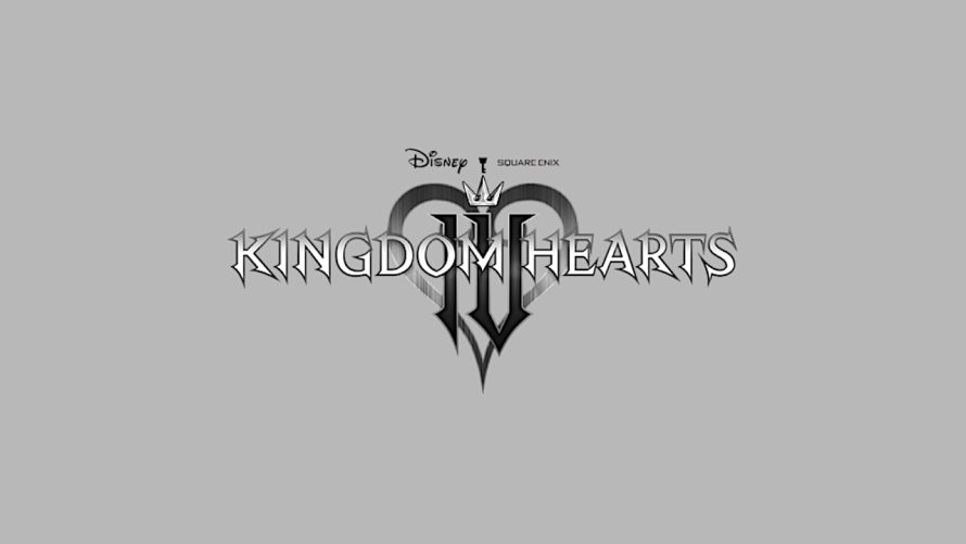 Square Enix annonce Kingdom Hearts IV et un nouveau jeu mobile nommé Missing-Link