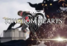 FAQ | Kingdom Hearts IV – Tout savoir sur le jeu