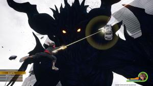 Kingdom Hearts IV : Vers une annonce pour l&rsquo;événement dédié aux 25 ans de la saga ?