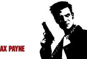 Remedy annonce un remake pour Max Payne et Max Payne 2