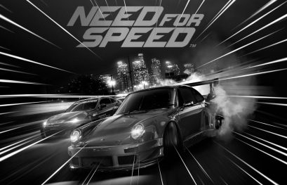 RUMEUR | Le prochain Need for Speed aurait une esthétique réaliste avec quelques éléments « anime »
