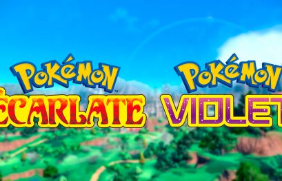 Pokémon Écarlate/Pokémon Violet : De nouvelles informations et une date de sortie dévoilées