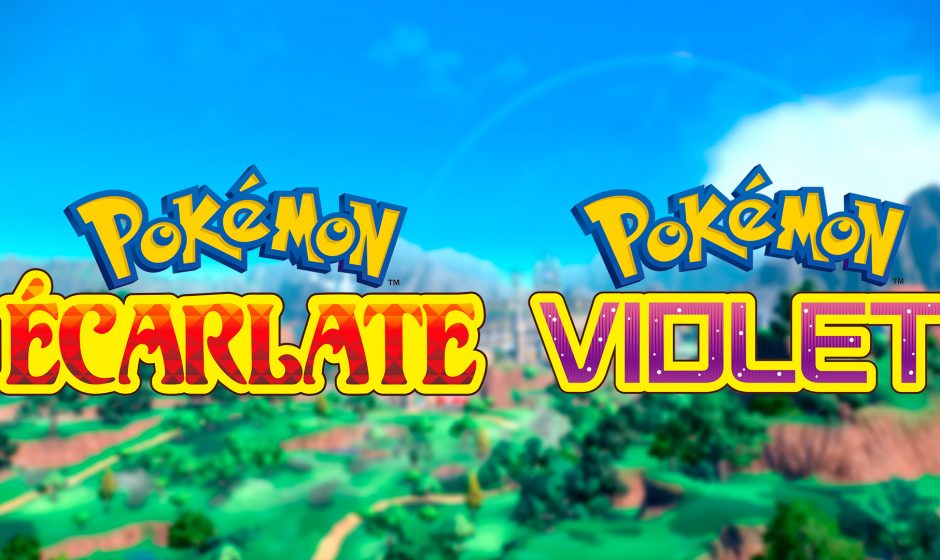 Pokemon : une vidéo de présentation sera diffusée ce mercredi
