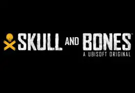 Fuite de gameplay pour Skull and Bones, avec plusieurs détails inédits