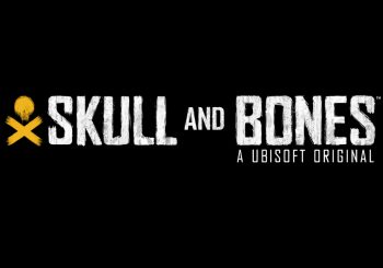 Fuite de gameplay pour Skull and Bones, avec plusieurs détails inédits