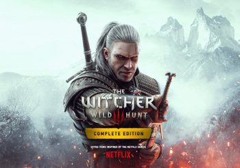 The Witcher 3: Wild Hunt - Les versions PS5 et Xbox Series X|S repoussées, CD Projekt Red reprend le développement