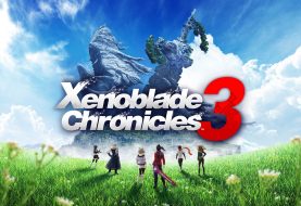 [MAJ] Xenoblade Chronicles 3 - Les premiers tests