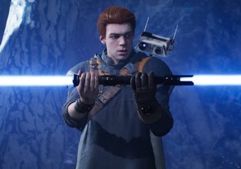 RUMEUR | Star Wars Jedi: Fallen Order 2 serait une exclusivité new-gen prévue pour 2023