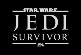 Respawn Entertainment dévoile un premier teaser pour Star Wars Jedi: Survivor