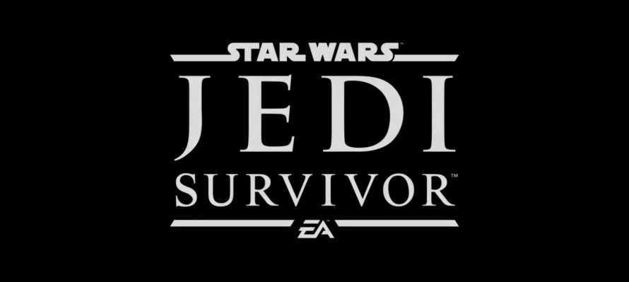 Respawn Entertainment dévoile un premier teaser pour Star Wars Jedi: Survivor