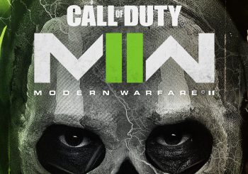 Call of Duty: Modern Warfare 2 - La date de sortie, c'est pour octobre 2022