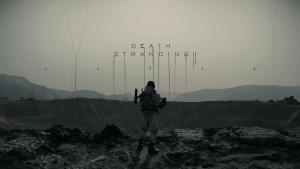 Death Stranding 2 : une fuite par Norman Reedus avant son annonce ?