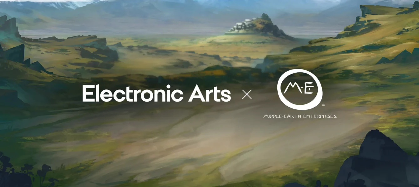 Electronic Arts annonce le jeu mobile Le Seigneur des Anneaux : Héros de la Terre du Milieu