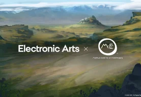 Electronic Arts annonce le jeu mobile Le Seigneur des Anneaux : Héros de la Terre du Milieu