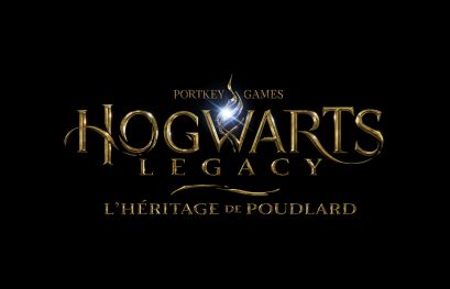 Hogwarts Legacy  : L’Héritage de Poudlard - Les détails de la version PS5