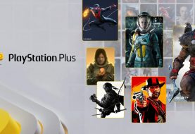 PlayStation Plus : La liste des jeux offerts du mois de novembre 2022 (abonnement Essential)