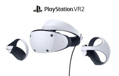 Le PlayStation VR2 sera jouable au Tokyo Game Show