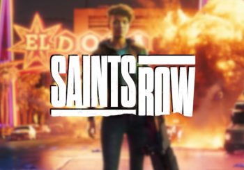 PREVIEW | On a assisté à la présentation de Saints Row