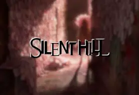 RUMEUR | L'un des prochains Silent Hill serait en partie produit par Sony