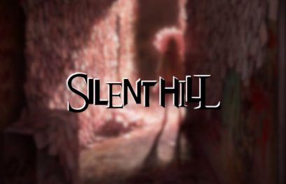 RUMEUR | L'un des prochains Silent Hill serait en partie produit par Sony