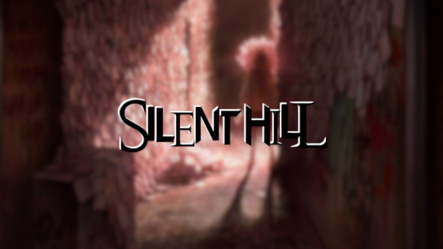 RUMEUR | L’un des prochains Silent Hill serait en partie produit par Sony