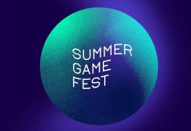 Summer Game Fest 2022 - Plus de 30 partenaires (PlayStation, Xbox, Netflix, etc.) au programme