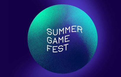 Summer Game Fest 2022 - Plus de 30 partenaires (PlayStation, Xbox, Netflix, etc.) au programme